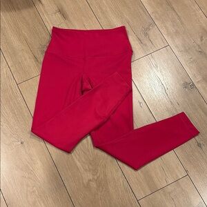 90 Degree by Reflex Leggings Size XS